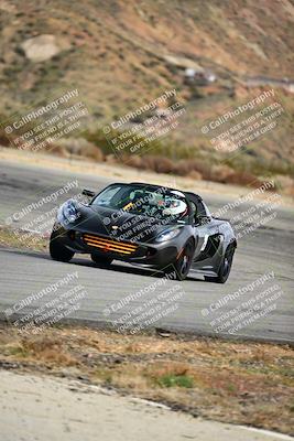 media/Feb-3 Lotus Club of SoCal (Sat) [[bd5762305a]]/Intermediate Run Group/Session 4 (Turn 14)/